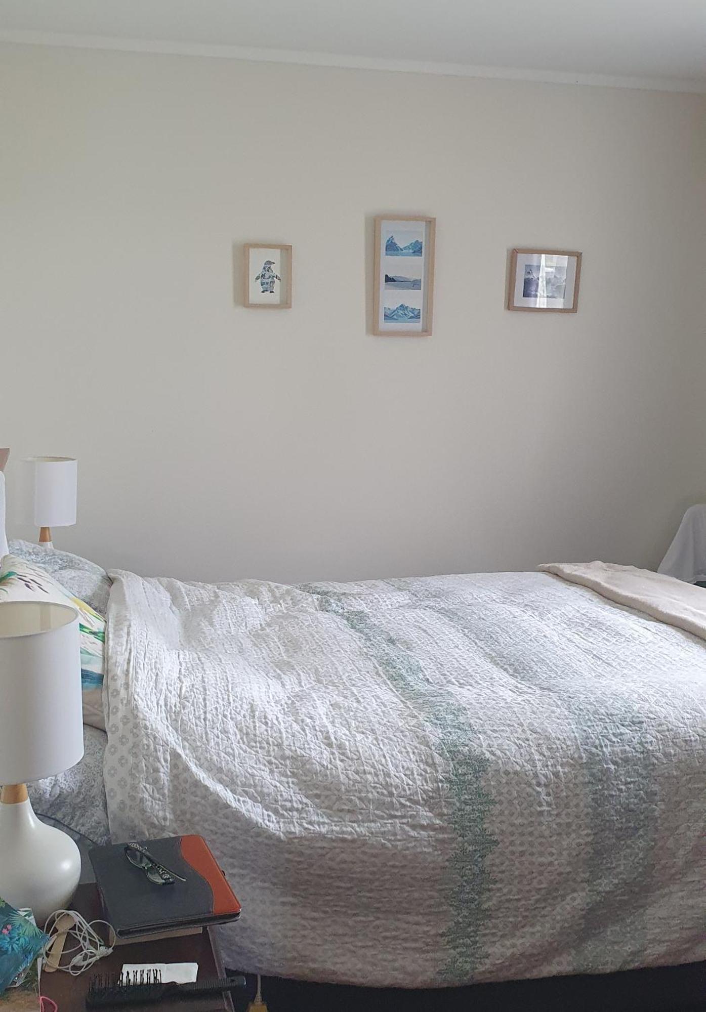 Sunny Room On Thomas Waihi Bagian luar foto